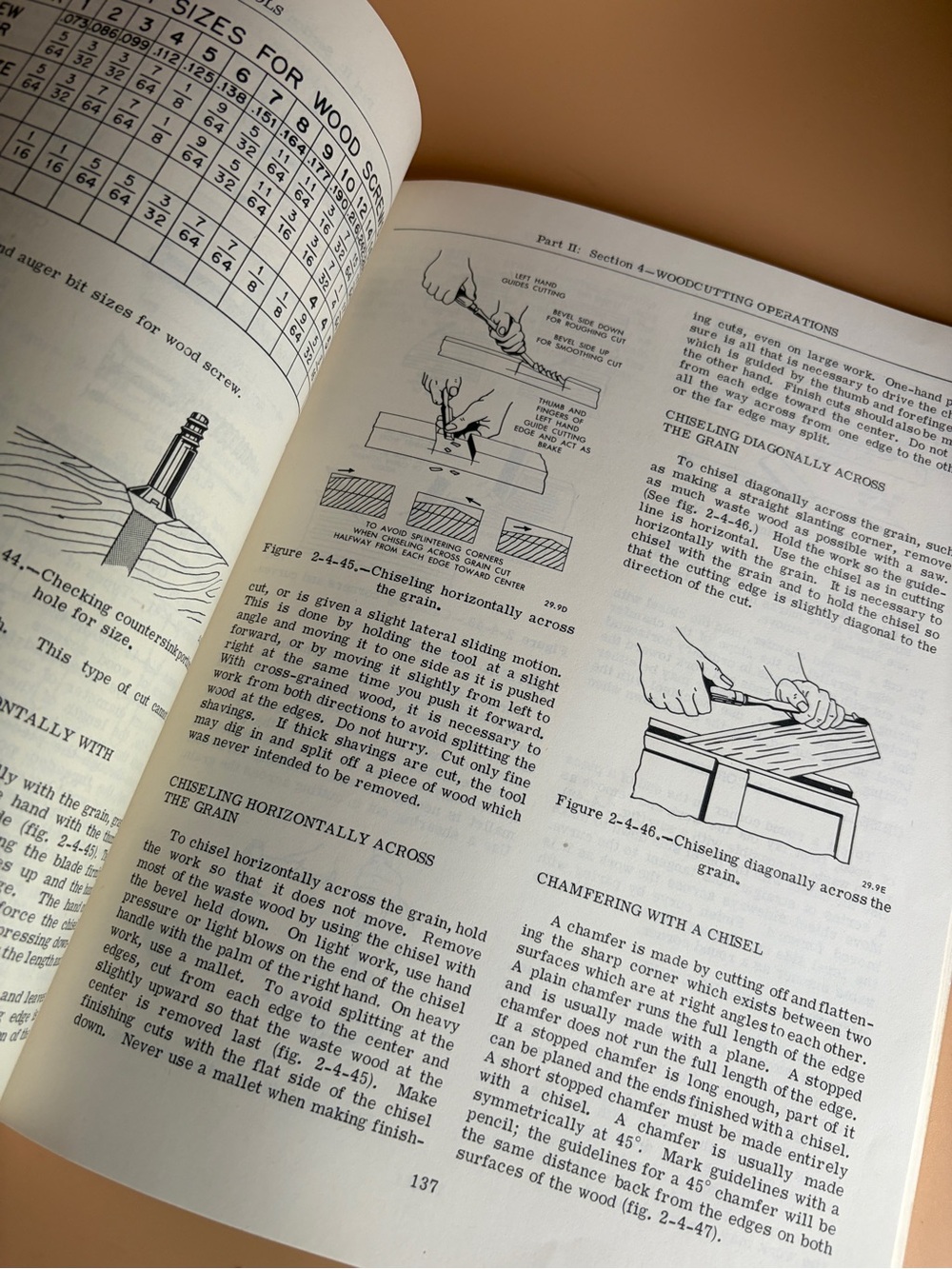 US Navy Basic Hand Tools - Picture 12 of 12